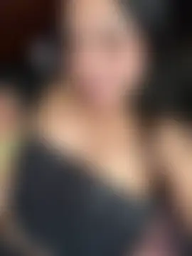 PamelaFtMia's Webcam Show