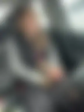 AllesandraLove's Webcam Show