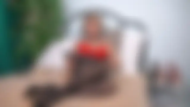 IsadoraDunkan's Live Sex Cam Show