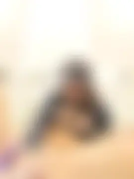 cutie_lola998's Live Sex Cam Show