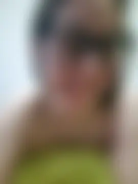 Sarah459's Live Sex Cam Show