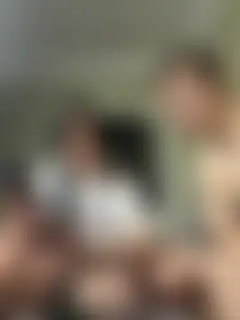 ketadeksa's Webcam Show