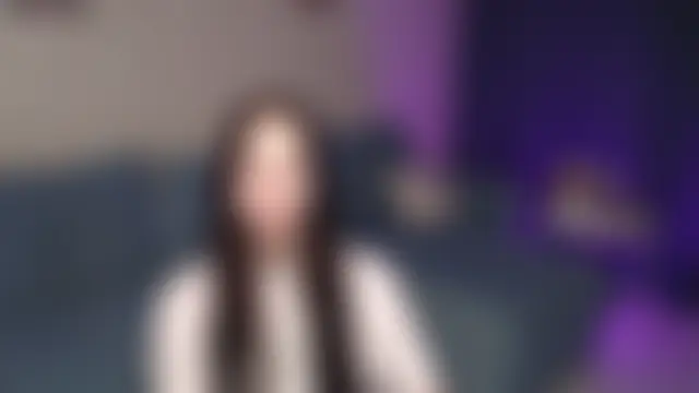 mefwhore's Live Sex Cam Show