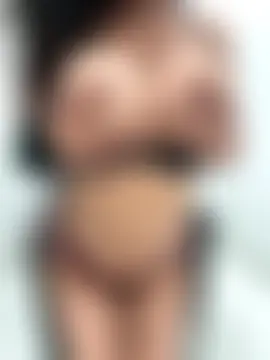 Sofia3393's Webcam Show