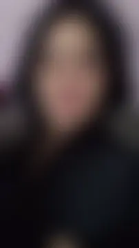 Viola43's Live Sex Cam Show