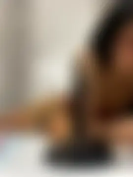 badbaby187's Webcam Show