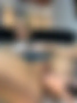 emiss_'s Webcam Show