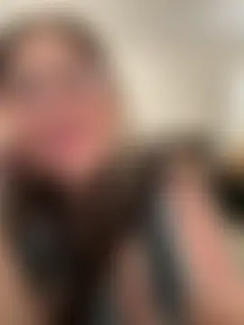 Alix_Valentine's Webcam Show