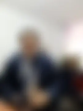 SUSY__06's Live Sex Cam Show