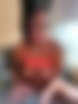 CassieBlaze's Live Sex Cam Show