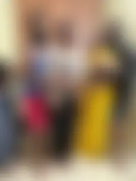 stargroup's Webcam Show