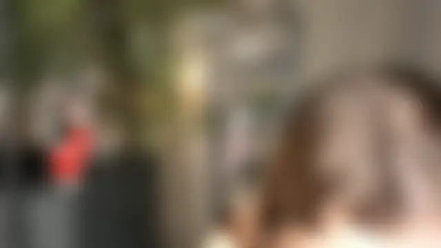 ThelmaJusto's Webcam Show