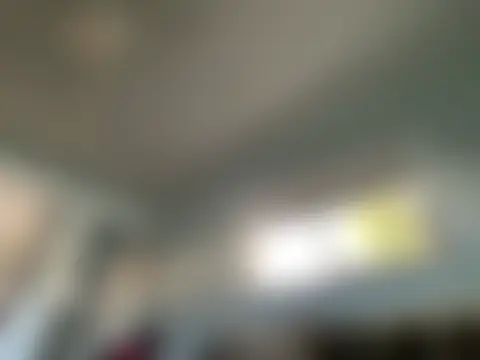 hatgirlsolo's Webcam Show