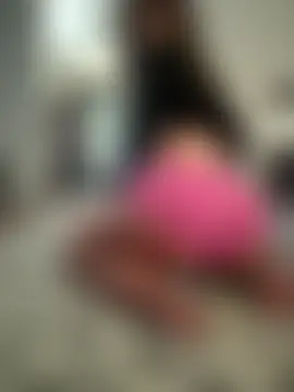 sofrancy's Webcam Show