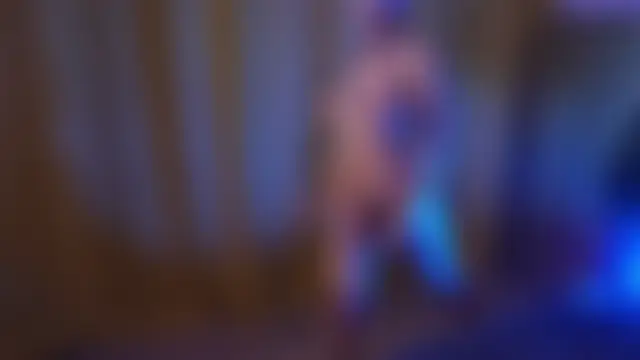 VitoriaCarusso's Webcam Show