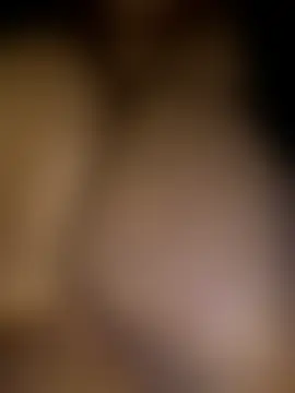 Crazy4Cockk's Webcam Show