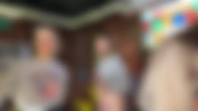 dirtypub's Webcam Show