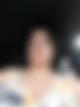 keilymadam's Webcam Show