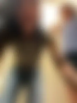 ReggieG's Webcam Show