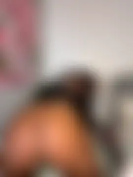 ddlynn's Webcam Show