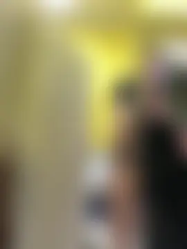 Asian_Asami's Live Sex Cam Show