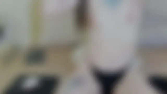 KaylaGraceful's Live Sex Cam Show