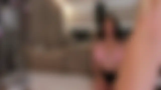 eva_m1racle_'s Live Sex Cam Show