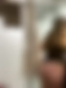 elliepixie's Live Sex Cam Show