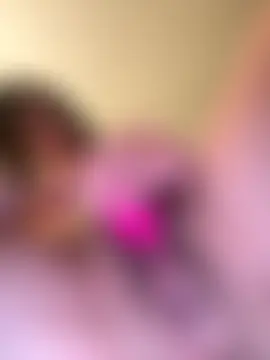 Its_Jade's Live Sex Cam Show