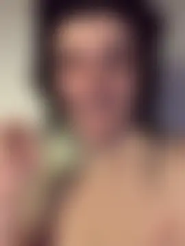 Kora_Kat's Live Sex Cam Show