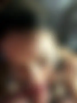 Artur_Anna's Live Sex Cam Show