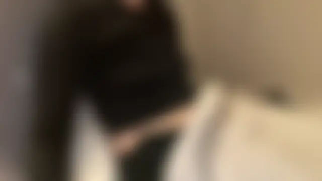 ijustturned18today's Live Sex Cam Show