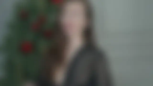 LilithAmory's Live Sex Cam Show