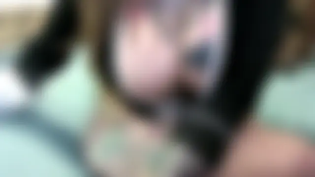 pamelagunns' Live Sex Cam Show