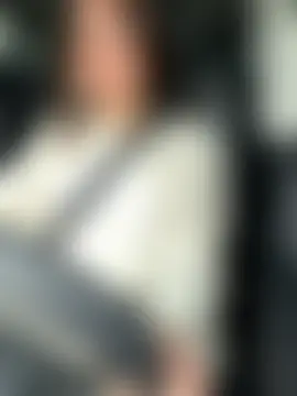 LadyLena1's Live Sex Cam Show