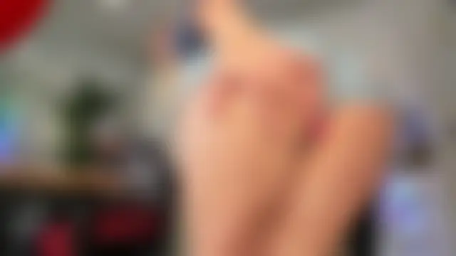 realtoxxxxmaria's Live Sex Cam Show