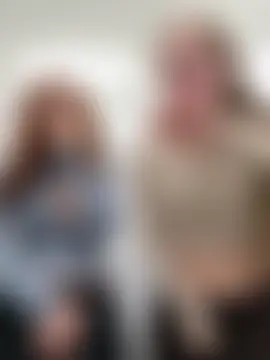 bambi_lu's Live Sex Cam Show