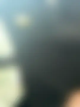 sweetsirenn's Live Sex Cam Show