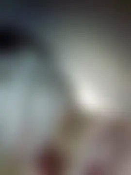 SinfulLovers33's Live Sex Cam Show