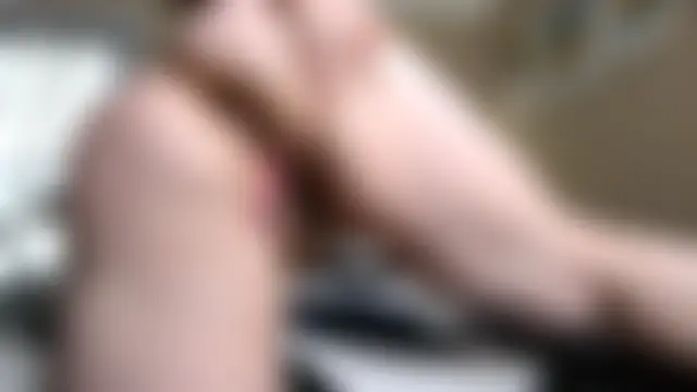 onlyhotbbw75's Webcam Show