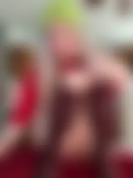 propertyofdaddy's Webcam Show