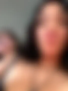 Alice_surprise's Webcam Show