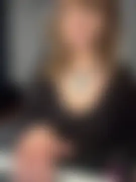 sofrancy's Webcam Show