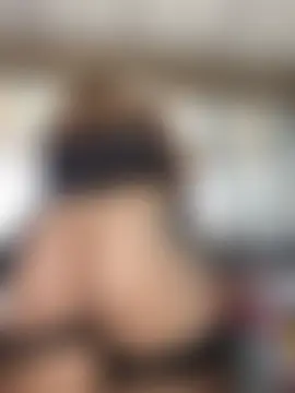 sammyqueenx21's Webcam Show