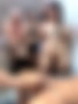 kandalove's Webcam Show