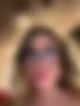 AnaCarrera's Webcam Show