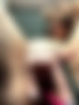 LadyLena1's Webcam Show