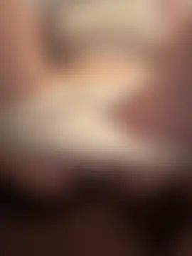 Cumonmme's Webcam Show