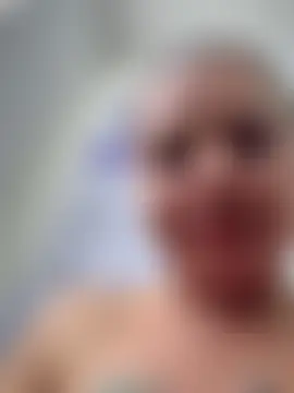 Ariana-07's Webcam Show