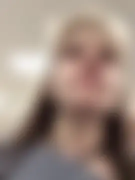 Cutiepiespanks' Webcam Show